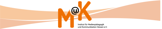 Logo MUK Hessen