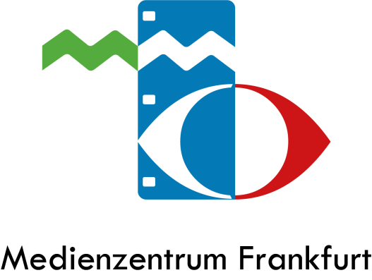 Logo Medienzentrum Logo